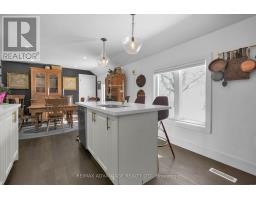 248 BORDEN AVENUE - 16