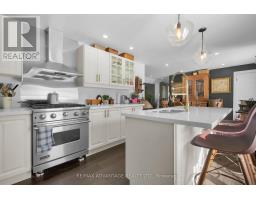 248 BORDEN AVENUE - 17