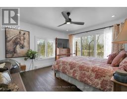248 BORDEN AVENUE - 18