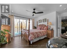 248 BORDEN AVENUE - 19