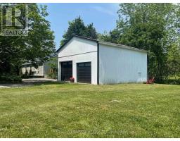 248 BORDEN AVENUE - 2