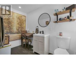 248 BORDEN AVENUE - 20