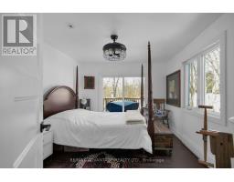 248 BORDEN AVENUE - 21