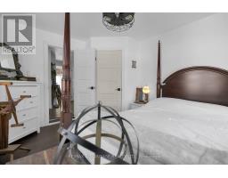 248 BORDEN AVENUE - 22