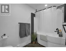 248 BORDEN AVENUE - 23