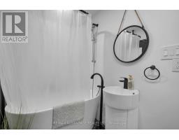 248 BORDEN AVENUE - 24