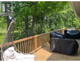 248 BORDEN AVENUE - 27