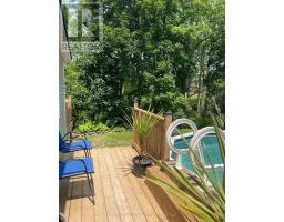 248 BORDEN AVENUE - 28