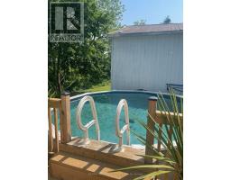 248 BORDEN AVENUE - 29
