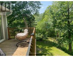 248 BORDEN AVENUE - 3
