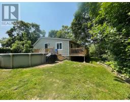 248 BORDEN AVENUE - 30