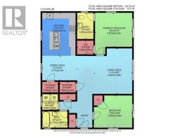 248 BORDEN AVENUE - 31
