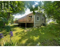 248 BORDEN AVENUE - 4