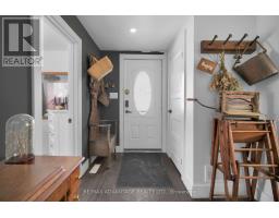 248 BORDEN AVENUE - 5