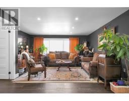 248 BORDEN AVENUE - 7