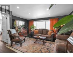 248 BORDEN AVENUE - 8