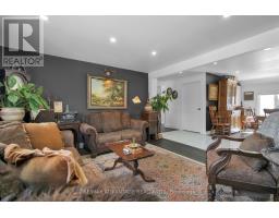 248 BORDEN AVENUE - 9