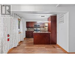 29 KALISCH AVENUE - 10