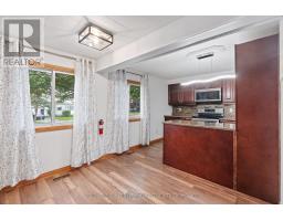 29 KALISCH AVENUE - 11