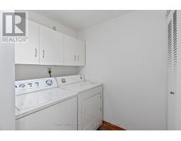 29 KALISCH AVENUE - 12