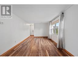 29 KALISCH AVENUE - 14