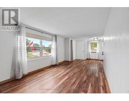 29 KALISCH AVENUE - 15