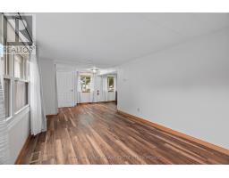 29 KALISCH AVENUE - 16