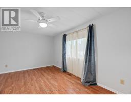 29 KALISCH AVENUE - 17