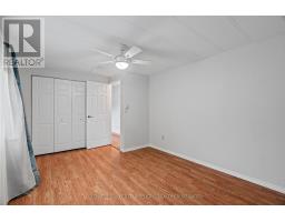 29 KALISCH AVENUE - 19