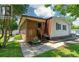 29 KALISCH AVENUE - 2