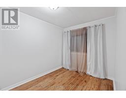 29 KALISCH AVENUE - 20