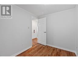 29 KALISCH AVENUE - 21