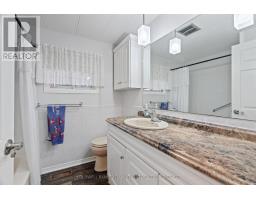 29 KALISCH AVENUE - 22