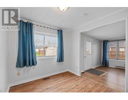 29 KALISCH AVENUE - 23