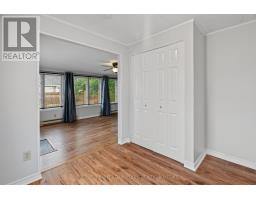 29 KALISCH AVENUE - 24