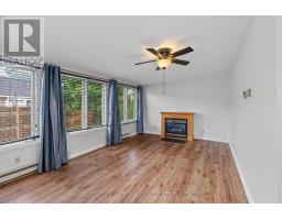 29 KALISCH AVENUE - 25