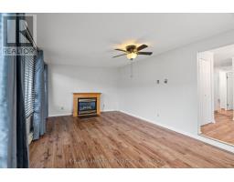 29 KALISCH AVENUE - 26