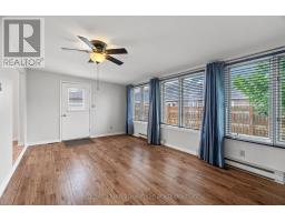 29 KALISCH AVENUE - 27