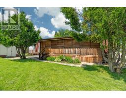 29 KALISCH AVENUE - 28