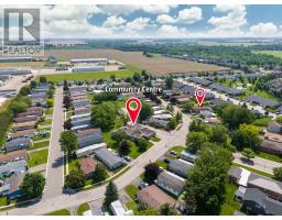 29 KALISCH AVENUE - 3