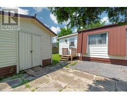 29 KALISCH AVENUE - 30