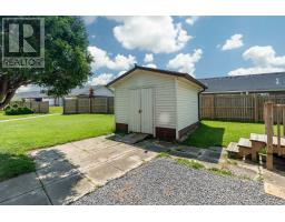 29 KALISCH AVENUE - 32