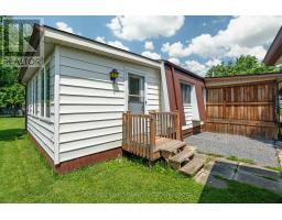 29 KALISCH AVENUE - 33