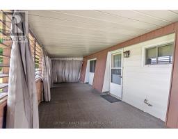 29 KALISCH AVENUE - 4