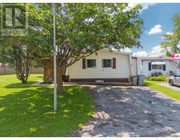 29 KALISCH AVENUE - 44