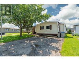 29 KALISCH AVENUE - 45