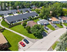 29 KALISCH AVENUE - 46