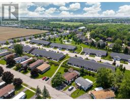 29 KALISCH AVENUE - 47