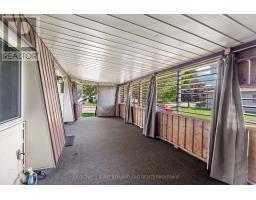 29 KALISCH AVENUE - 5