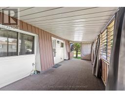 29 KALISCH AVENUE - 6